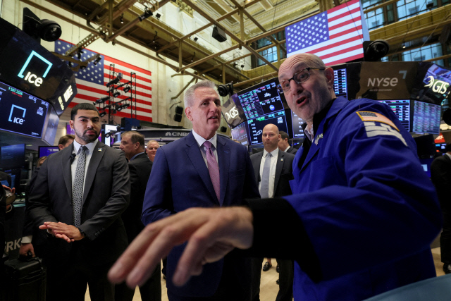 ¿£ºñµð¾Æ ´Ù½Ã »ó½Â·¤¸® À̲ô³ª¡¦S&P500¡¤³ª½º´Ú »ó½Â ¿£ºñµð¾Æ ´Ù½Ã »ó½Â·¤¸® À̲ô³ª¡¦S&P500¡¤³ª½º´Ú »ó½Â